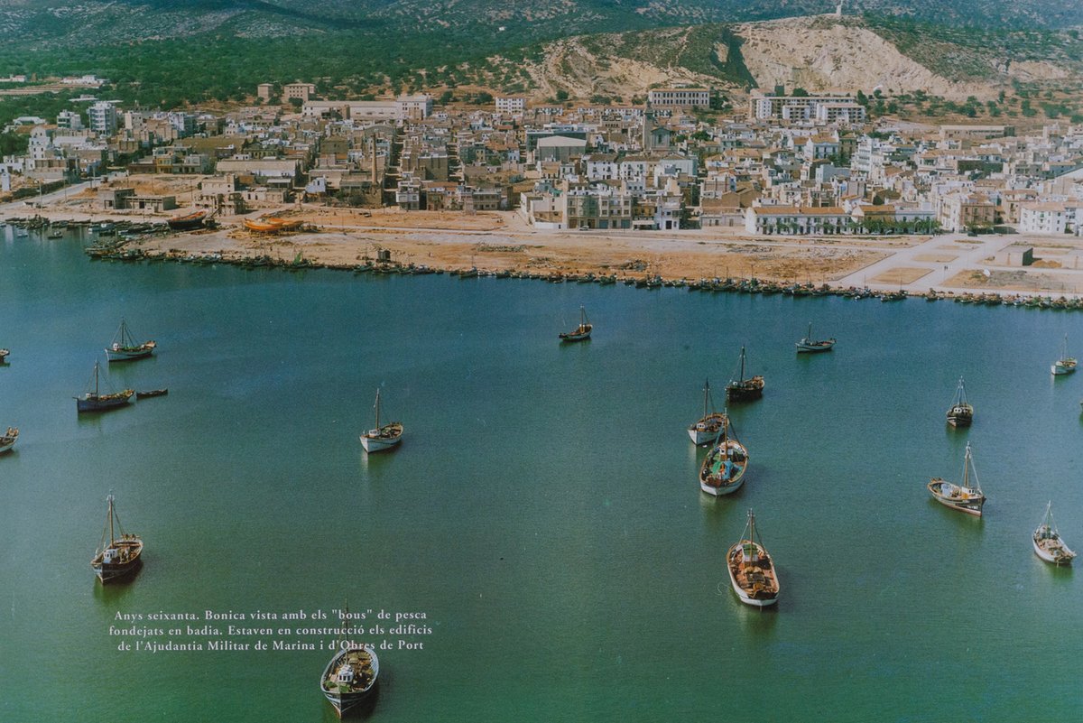 Imagen de Capitol 9 - 2007